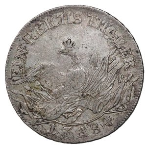 Reverse image