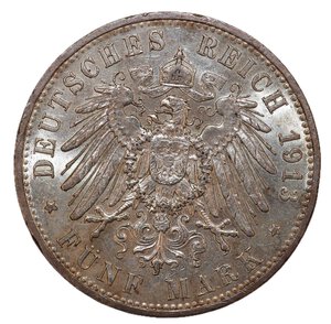 Reverse image
