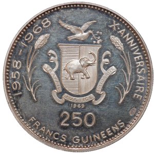Reverse image