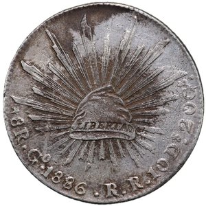 Reverse image