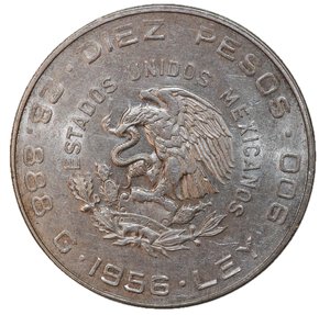 Reverse image