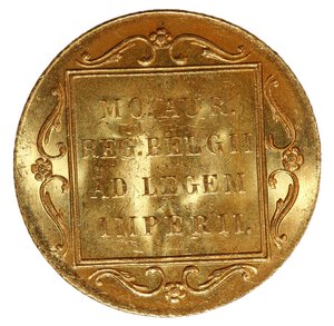 Reverse image
