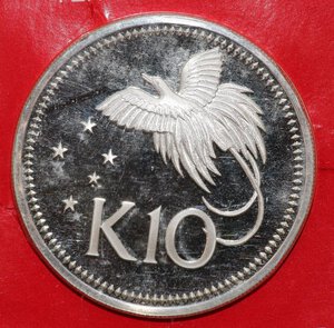 Reverse image