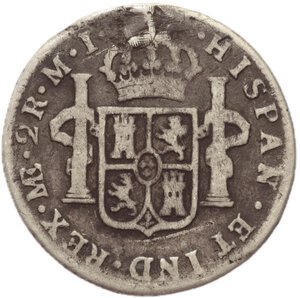 Reverse image