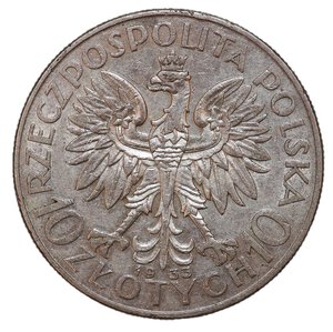 Reverse image