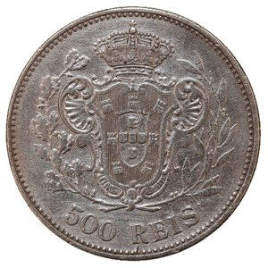 Reverse image