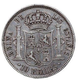 Reverse image