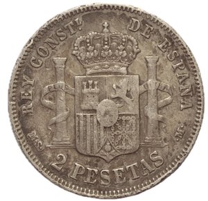 Reverse image