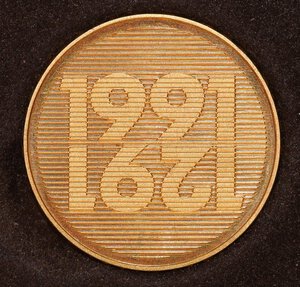 Reverse image