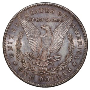 Reverse image