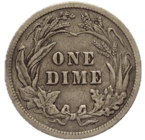 Reverse image