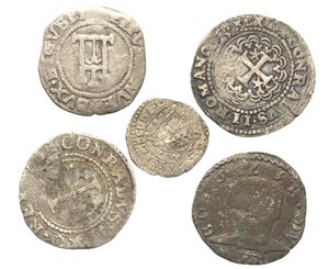 Reverse image