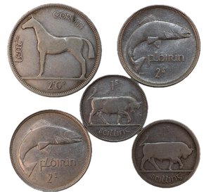 Reverse image