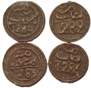 Reverse image