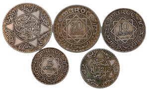 Reverse image