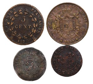 Reverse image