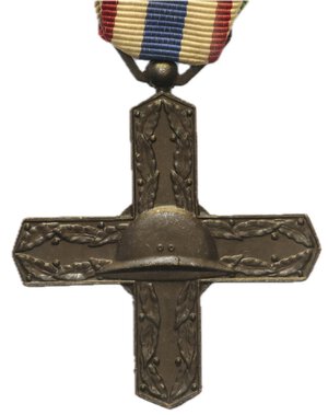 Reverse image