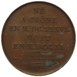 Reverse image