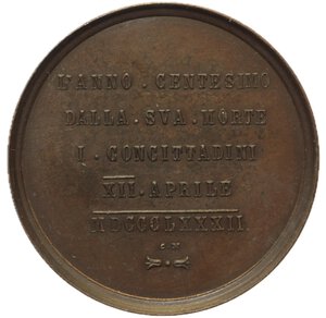 Reverse image