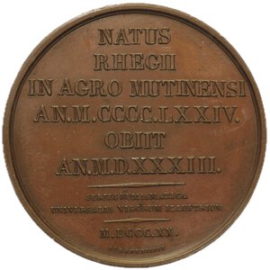 Reverse image