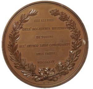 Reverse image