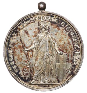 Reverse image