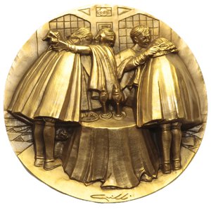 Reverse image