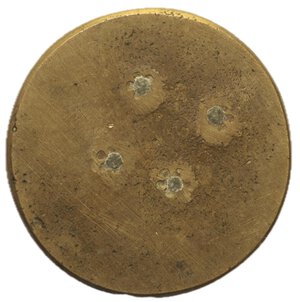 Reverse image