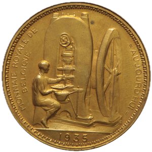 Reverse image