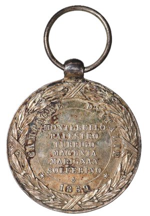 Reverse image
