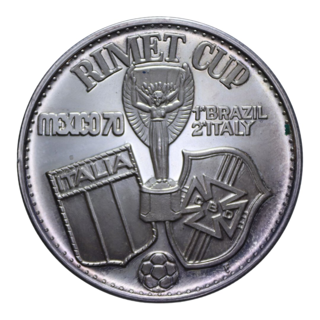 Dritto moneta
