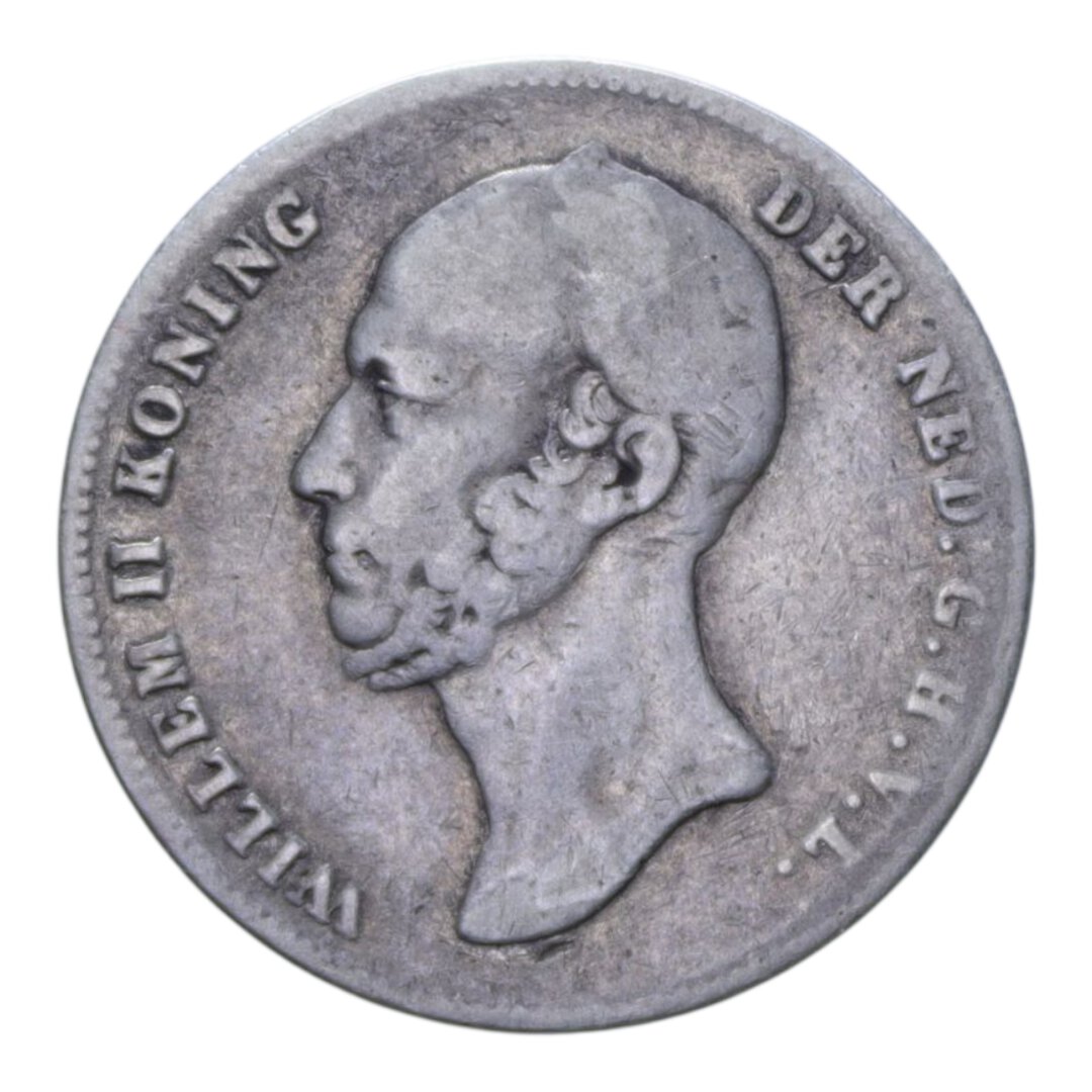 Dritto moneta