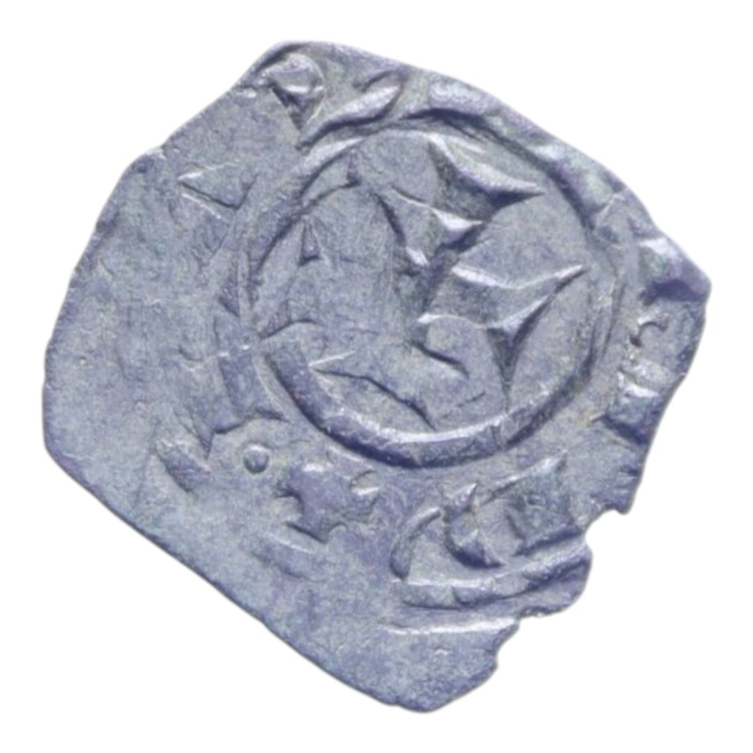 Dritto moneta