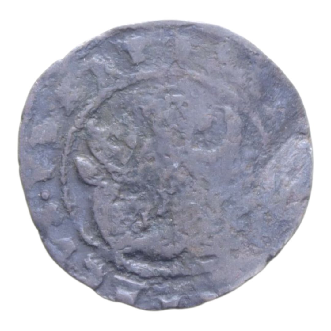 Dritto moneta