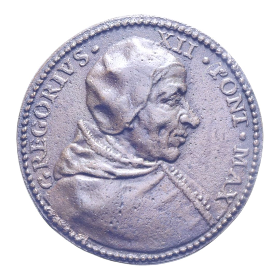 Dritto moneta