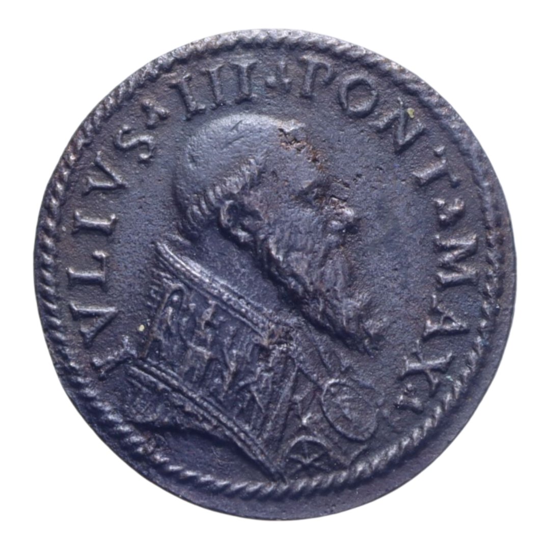Dritto moneta