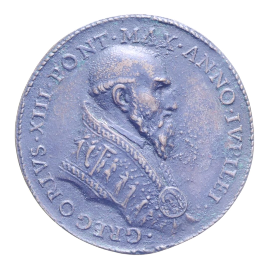 Dritto moneta