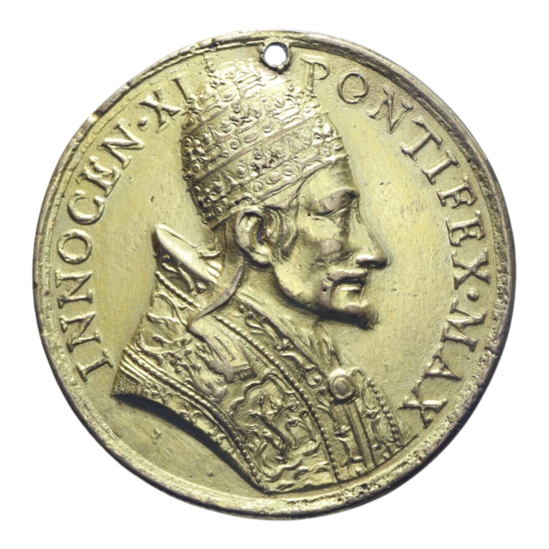 Dritto moneta