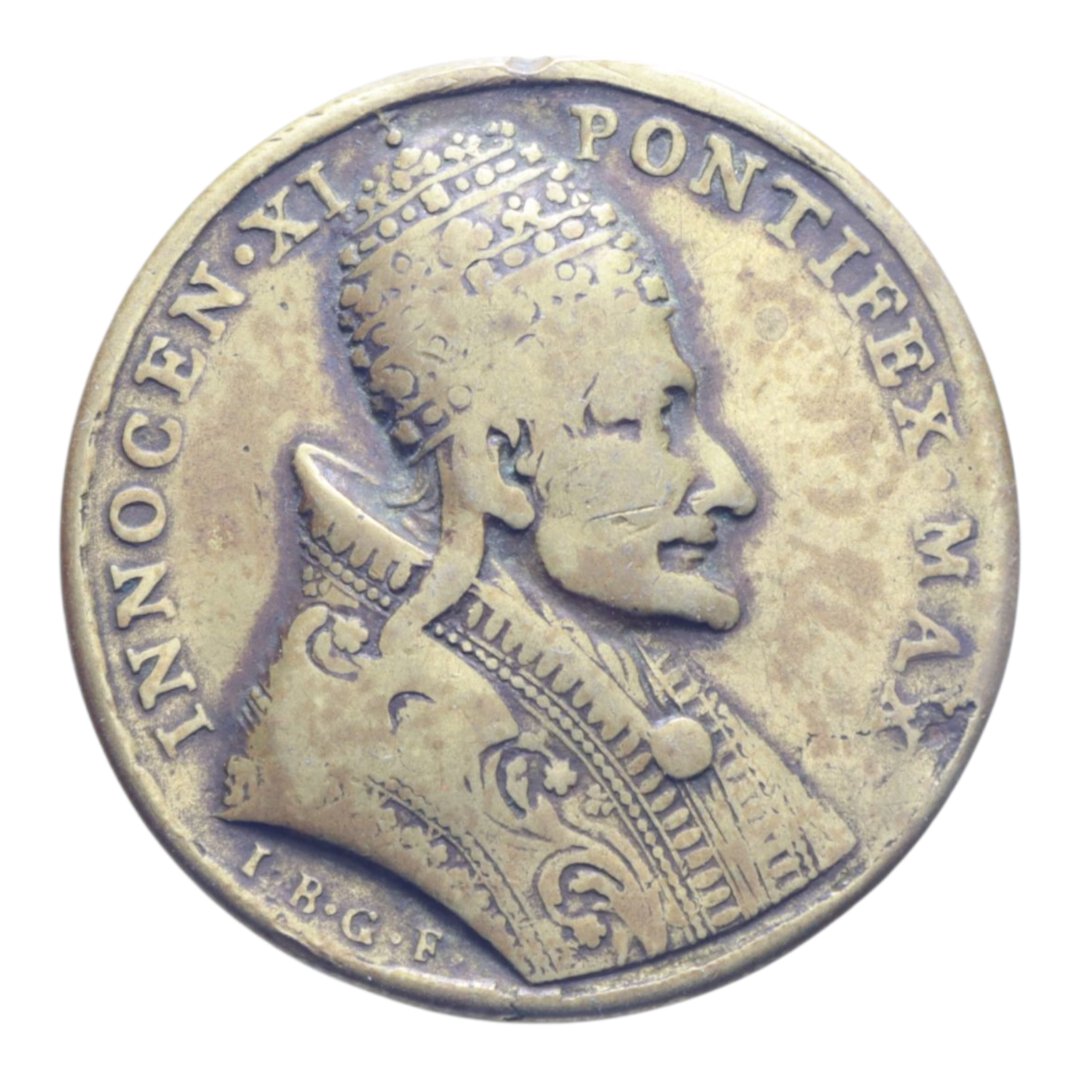Dritto moneta