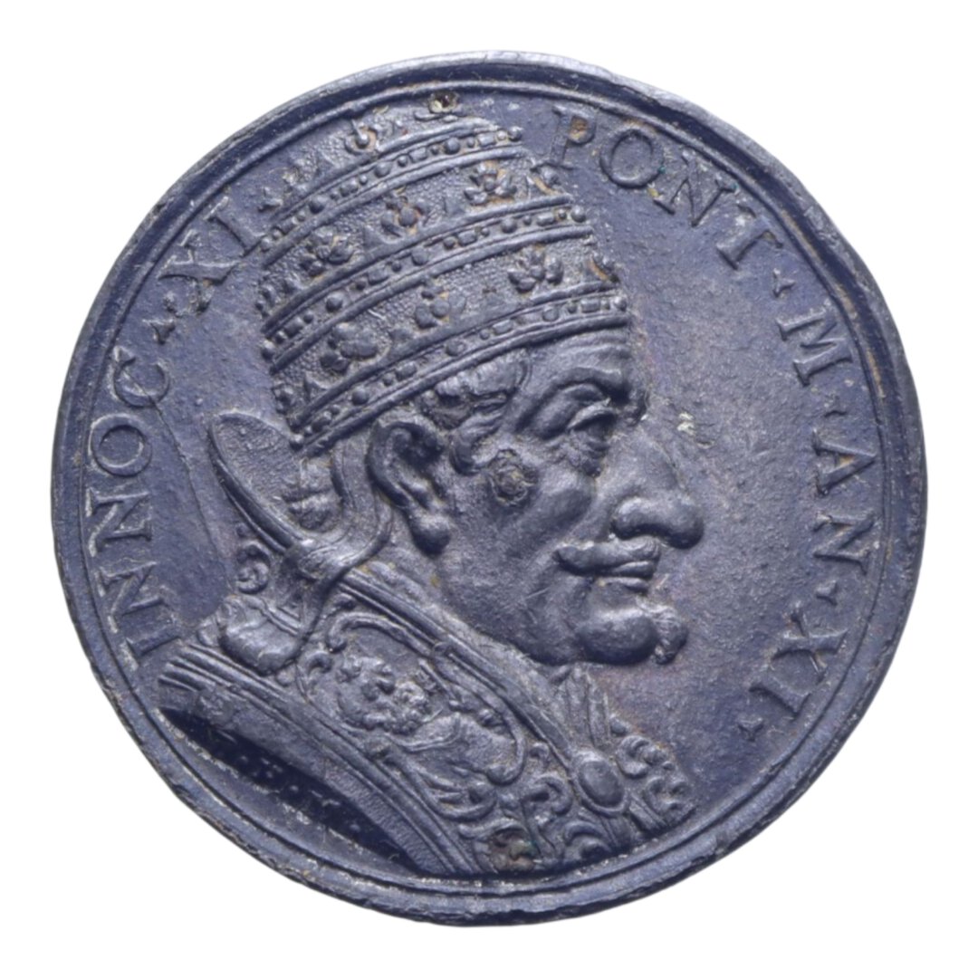 Dritto moneta