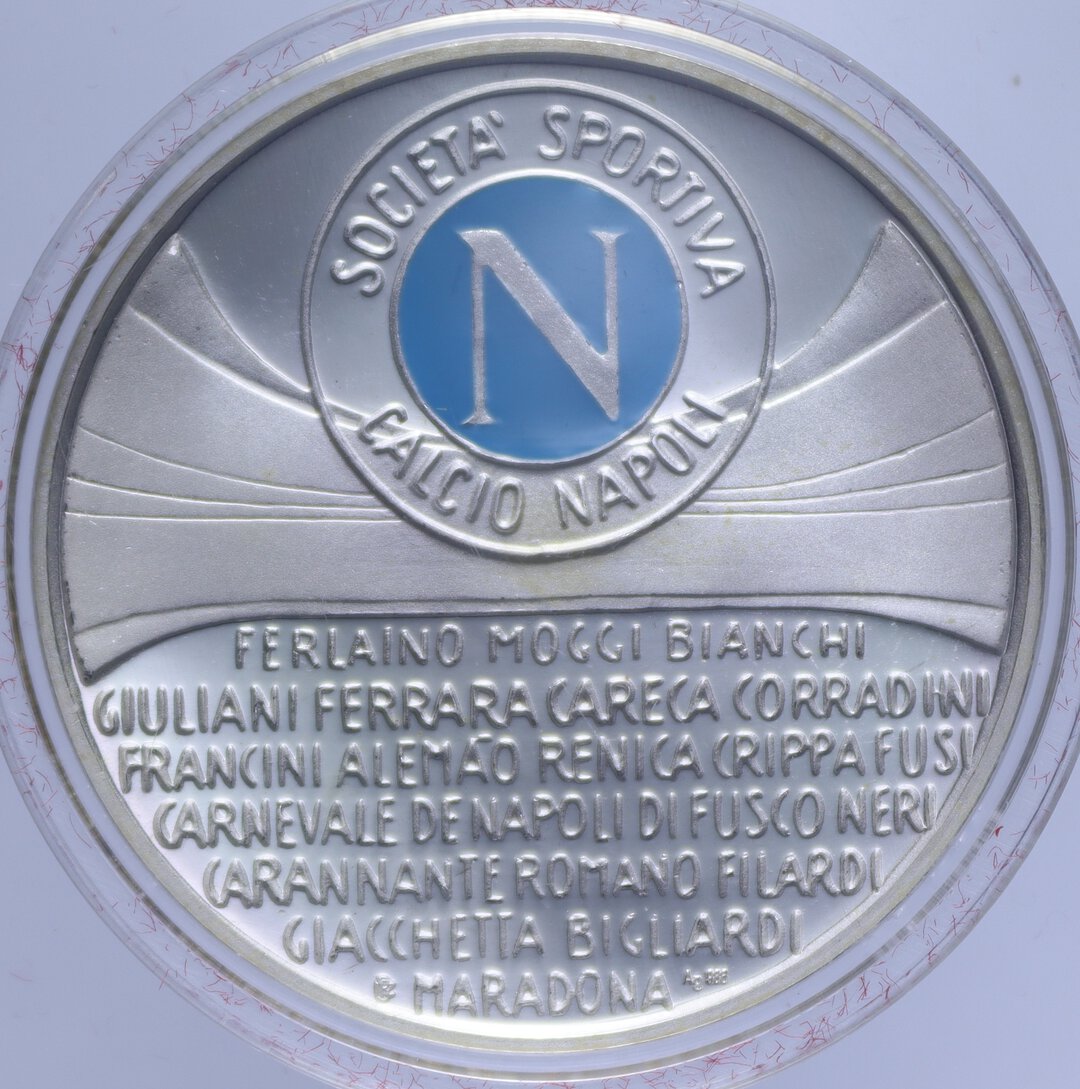 Dritto moneta