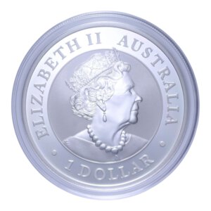 Reverse image