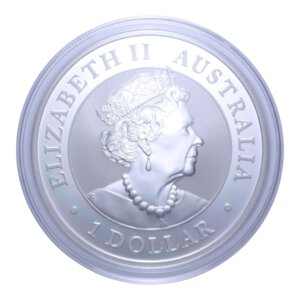 Reverse image