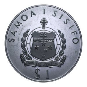 Reverse image