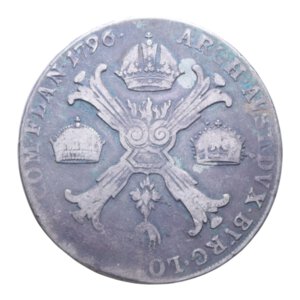 Reverse image