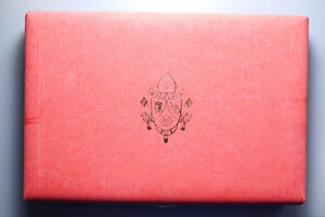Reverse image