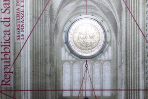 Reverse image