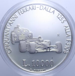 Reverse image