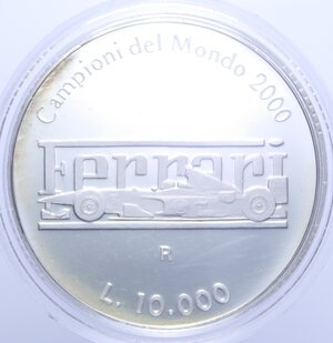 Reverse image