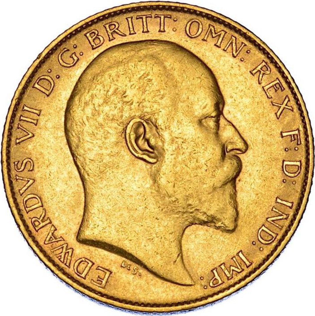 Dritto moneta